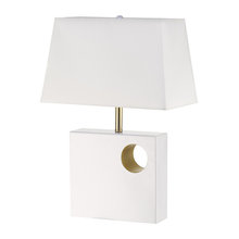 Lamps
