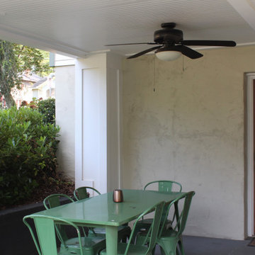 A.D.U. / Income Property // Delmar