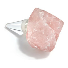 rose quartz