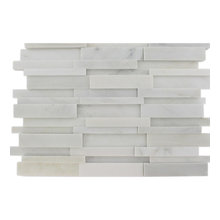 Backsplash