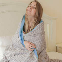 Weighted Blanket Lifestyle - Products