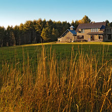MichLandscape