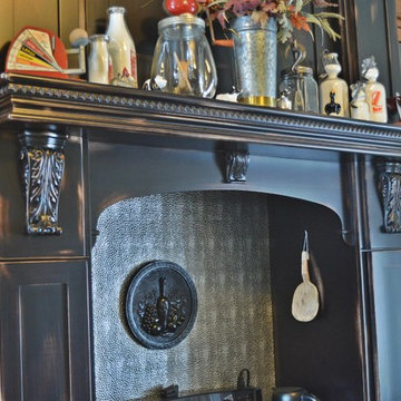 Ideal Home Storage Solutions - Port Perry, Ontario
