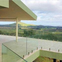 EOLO .House - Products