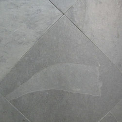 Slate - Products