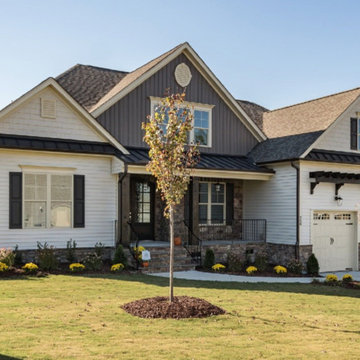 The Colton-Parade of Homes 2016