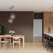 SS-Kitchen