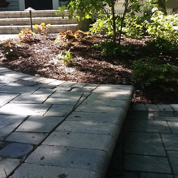 Pathway