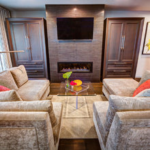 79 Oberservation Fireplace