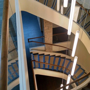 Our Work