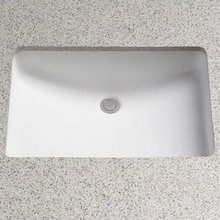 sinks