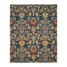 Rugs