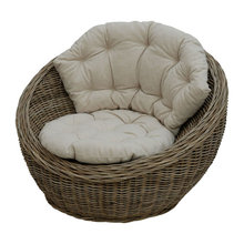 Armchairs  & Sofas