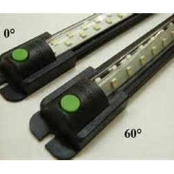 LED COOLER LIGHTS - Lamps