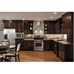 KitchenCraft Cabinetry - Products
