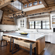 CABIN