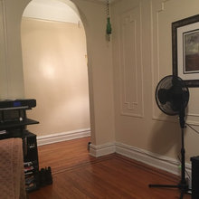 old apt