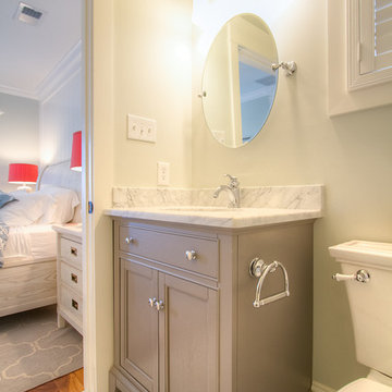 Sample Professional Photo's we can provide for your project