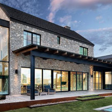 316 Juniper - Byus