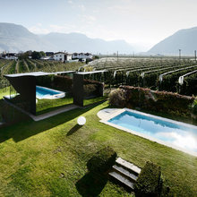 Architektur