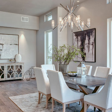 Kirkland | Lakeview