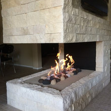 Patio Ideas
