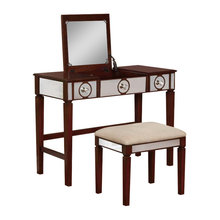 Bedroom Products