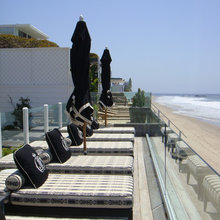 Balboa: Outdoor Furniture