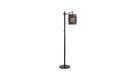 Brent Outdoor Floor Lamp