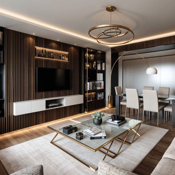 ApartmentBalıkesir-2022