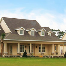 Ellis Exterior