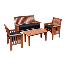 Patio Furniture