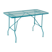 Wish List