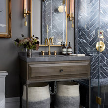Bathroom Ideas