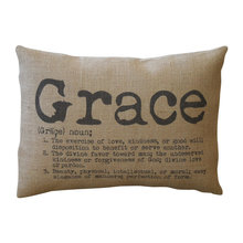 Wish List
