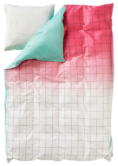 Contemporary Duvet Covers And Duvet Sets by Finnish Design Shop