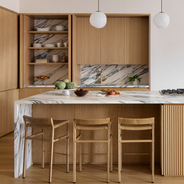 Tribeca Loft