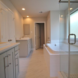 Sterling Floorplan - Products
