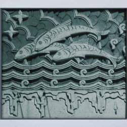 Wend Images - Wall Decor