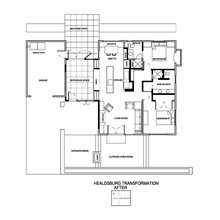 house plans small house
