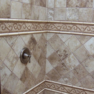Our Work