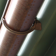 Gutters