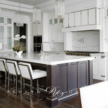 Kitchen Stools