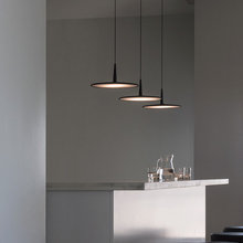 lighting for table