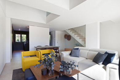 Casa Vao