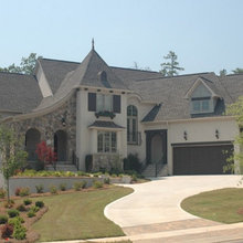 french house
