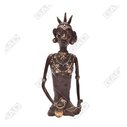 OBJET D`ART GIFT AND HOME DECOR - Products