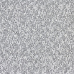 Wingate Chateau - Carpet Tiles