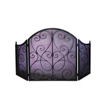 Mediterranean Home Furnishings