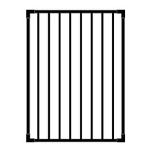 Gates
